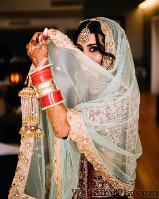 Rahul de Cunha Pictures Photographers and Videographers weddingplz