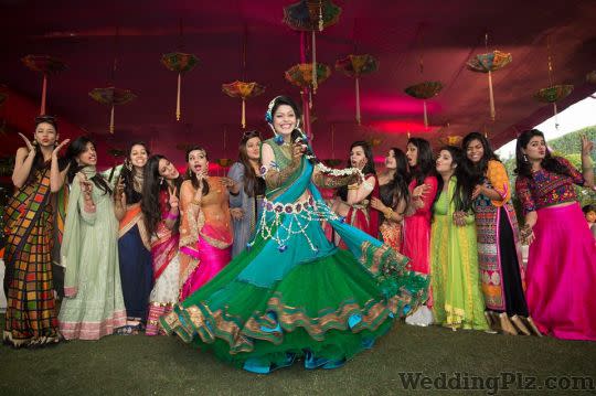 Nitish Arora Photography Photographers and Videographers weddingplz