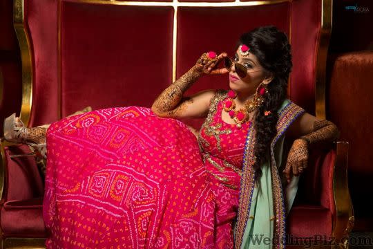 Nitish Arora Photography Photographers and Videographers weddingplz