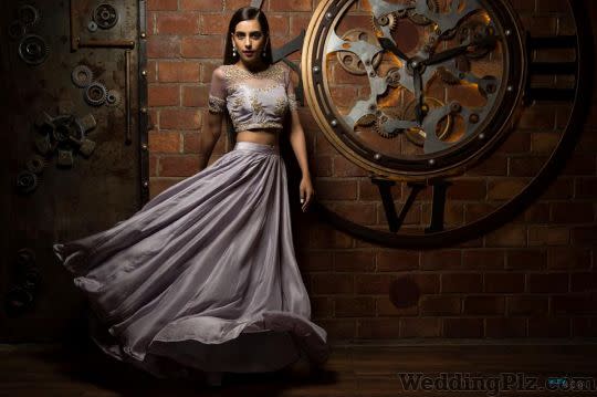 Nitish Arora Photography Photographers and Videographers weddingplz