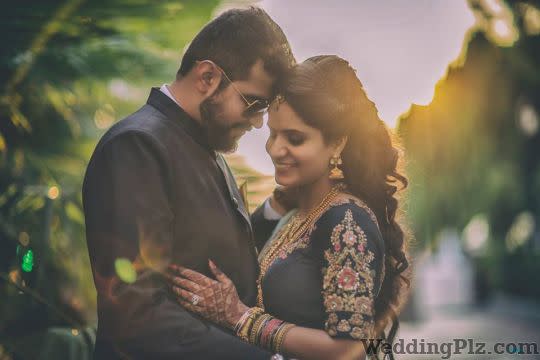 Nitish Arora Photography Photographers and Videographers weddingplz