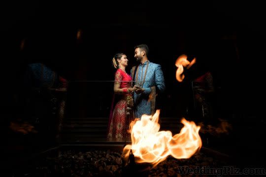 Nitish Arora Photography Photographers and Videographers weddingplz