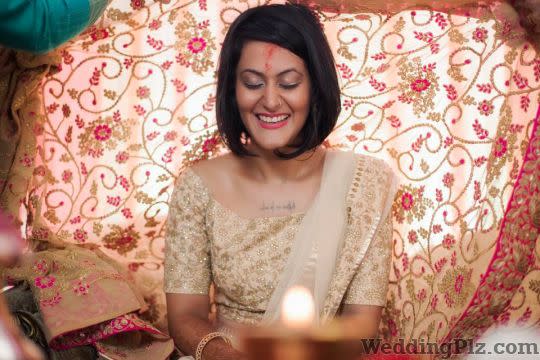 Nitish Arora Photography Photographers and Videographers weddingplz