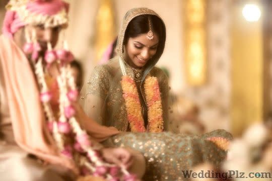 Nitish Arora Photography Photographers and Videographers weddingplz