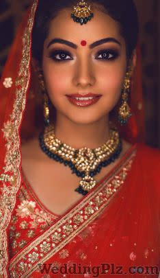 Nitish Arora Photography Photographers and Videographers weddingplz