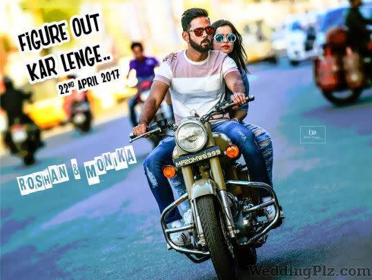 Bharat Gopalani Photography Photographers and Videographers weddingplz