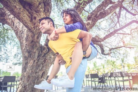 Bharat Gopalani Photography Photographers and Videographers weddingplz