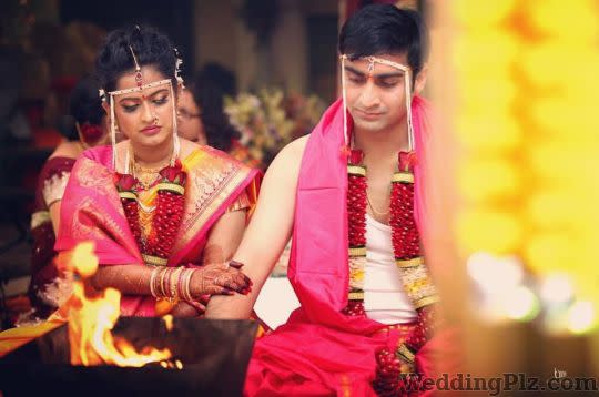 Bharat Gopalani Photography Photographers and Videographers weddingplz