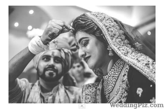 Bharat Gopalani Photography Photographers and Videographers weddingplz
