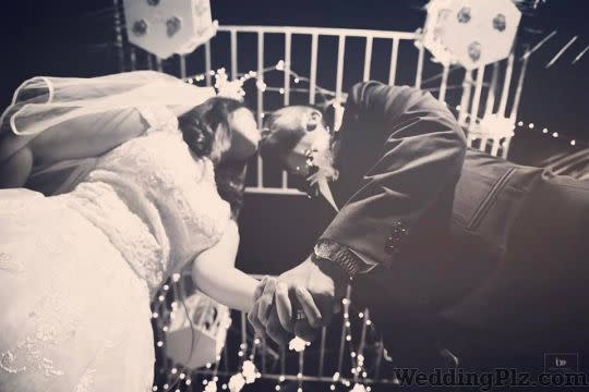 Bharat Gopalani Photography Photographers and Videographers weddingplz