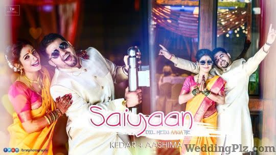 Bharat Gopalani Photography Photographers and Videographers weddingplz