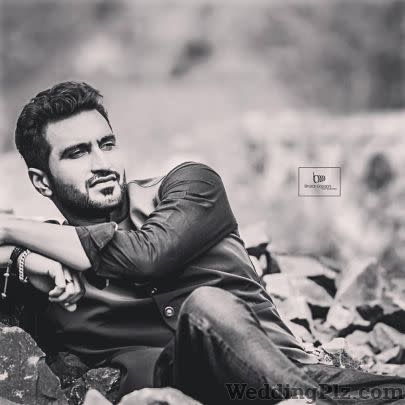 Bharat Gopalani Photography Photographers and Videographers weddingplz