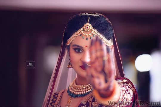 Bharat Gopalani Photography Photographers and Videographers weddingplz