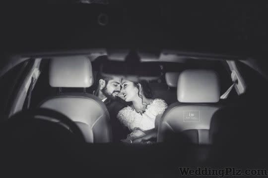 Bharat Gopalani Photography Photographers and Videographers weddingplz