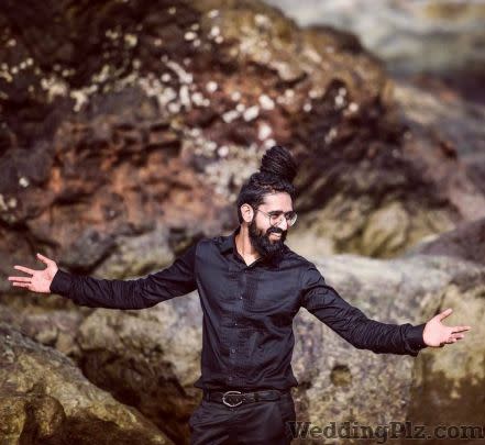 Bharat Gopalani Photography Photographers and Videographers weddingplz