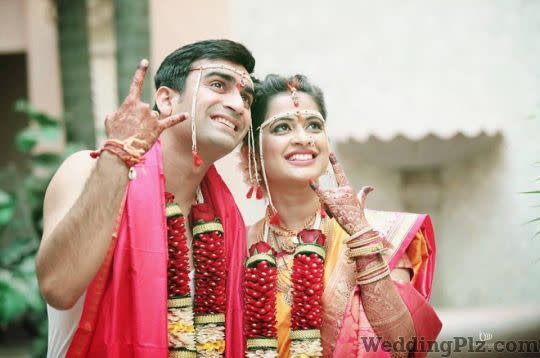 Bharat Gopalani Photography Photographers and Videographers weddingplz