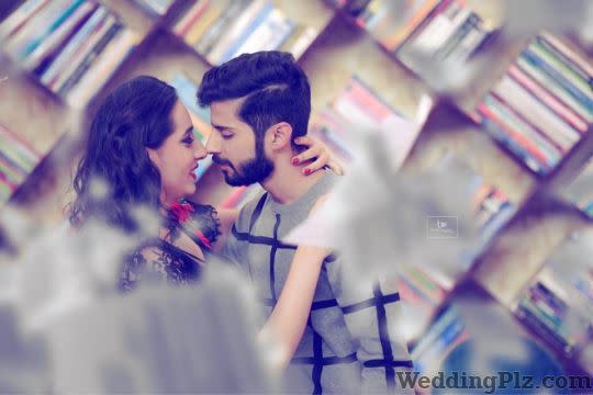 Bharat Gopalani Photography Photographers and Videographers weddingplz