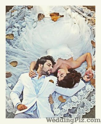 Bharat Gopalani Photography Photographers and Videographers weddingplz