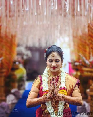 Bharat Gopalani Photography Photographers and Videographers weddingplz