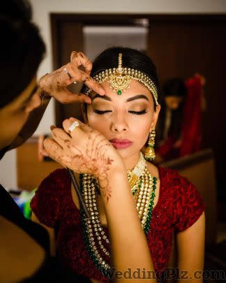 Preach Art Photographers and Videographers weddingplz