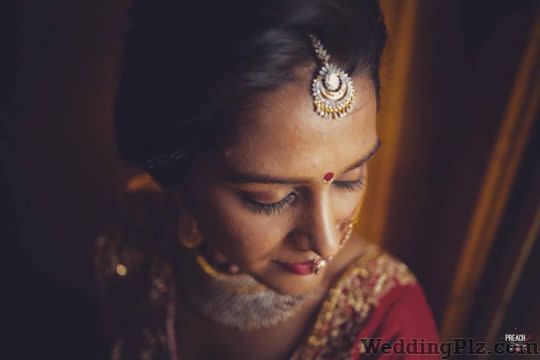 Preach Art Photographers and Videographers weddingplz