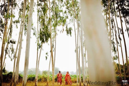 Preach Art Photographers and Videographers weddingplz