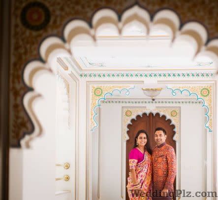 Preach Art Photographers and Videographers weddingplz