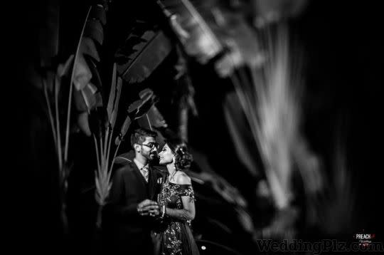 Preach Art Photographers and Videographers weddingplz