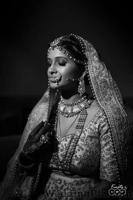Knots by AMP Photographers and Videographers weddingplz