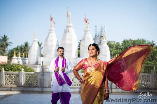 Knots by AMP Photographers and Videographers weddingplz