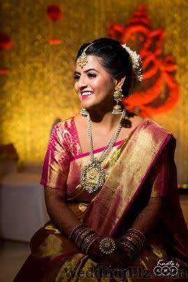 Knots by AMP Photographers and Videographers weddingplz