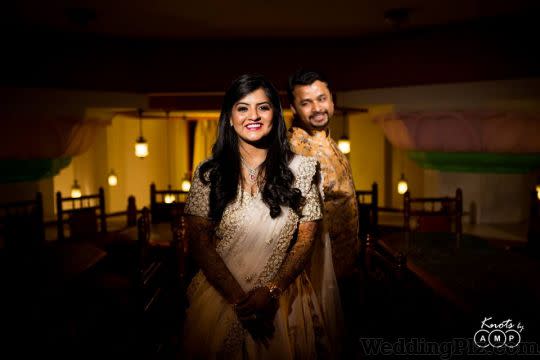 Knots by AMP Photographers and Videographers weddingplz