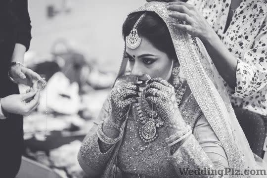 The Wedding Crasher Photographers and Videographers weddingplz