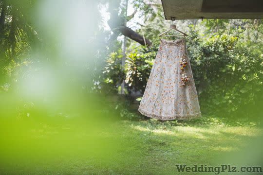The Wedding Crasher Photographers and Videographers weddingplz