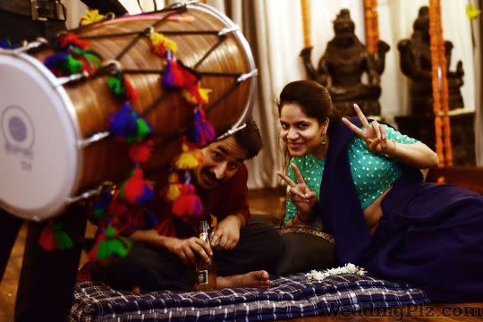 Aditya Kaul Photography Photographers and Videographers weddingplz