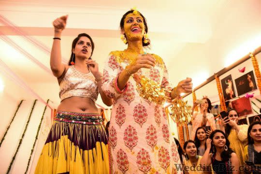 Aditya Kaul Photography Photographers and Videographers weddingplz