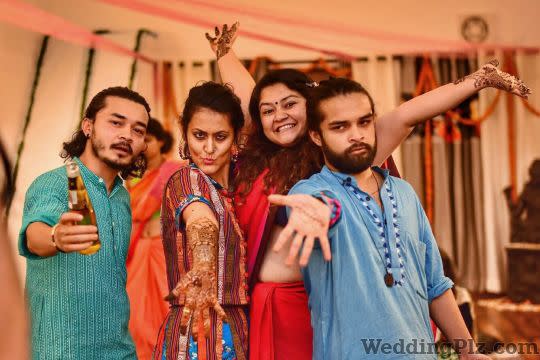 Aditya Kaul Photography Photographers and Videographers weddingplz