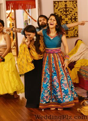Aditya Kaul Photography Photographers and Videographers weddingplz