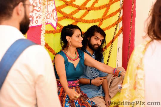 Aditya Kaul Photography Photographers and Videographers weddingplz