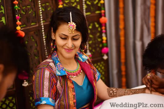 Aditya Kaul Photography Photographers and Videographers weddingplz