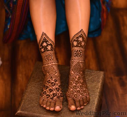 Aditya Kaul Photography Photographers and Videographers weddingplz