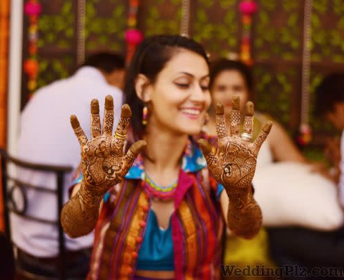 Aditya Kaul Photography Photographers and Videographers weddingplz