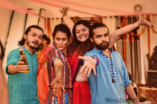 Aditya Kaul Photography Photographers and Videographers weddingplz