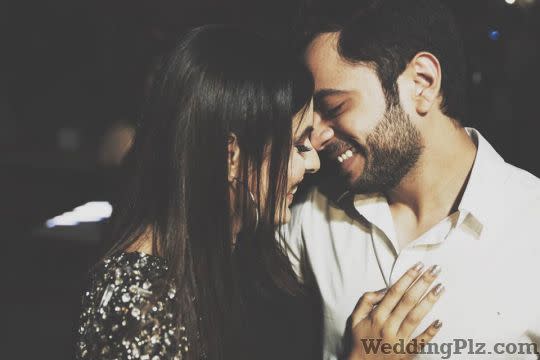 Safarnama Films Photographers and Videographers weddingplz