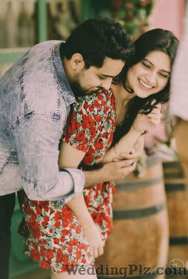 Safarnama Films Photographers and Videographers weddingplz