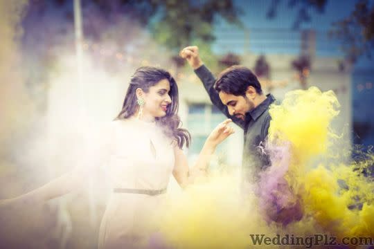 Safarnama Films Photographers and Videographers weddingplz
