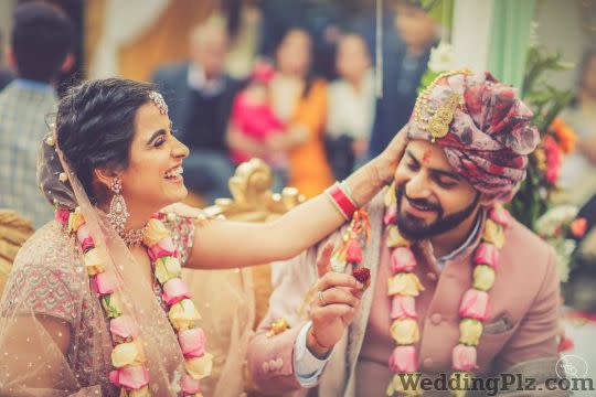 Safarnama Films Photographers and Videographers weddingplz