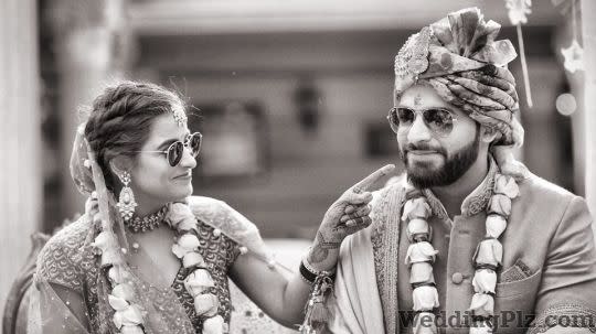 Safarnama Films Photographers and Videographers weddingplz