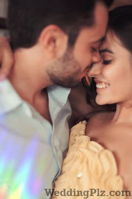 Safarnama Films Photographers and Videographers weddingplz
