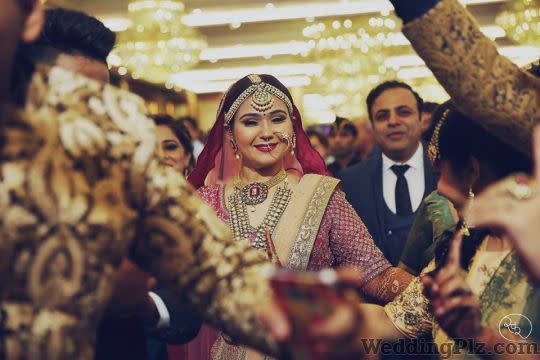 Safarnama Films Photographers and Videographers weddingplz
